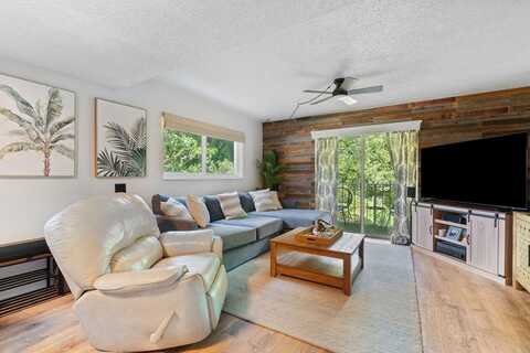 300 Ocean Drive, Key Largo, FL 33037