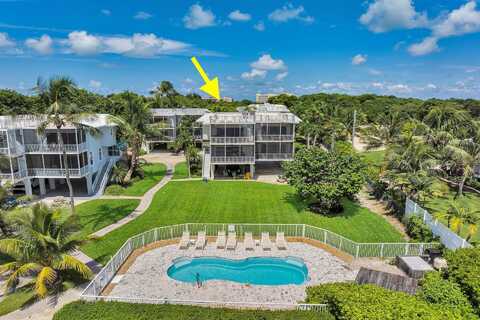143 Aregood Lane, Plantation Key, FL 33036