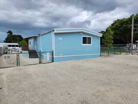 211 Lance Lane, Key Largo, FL 33037