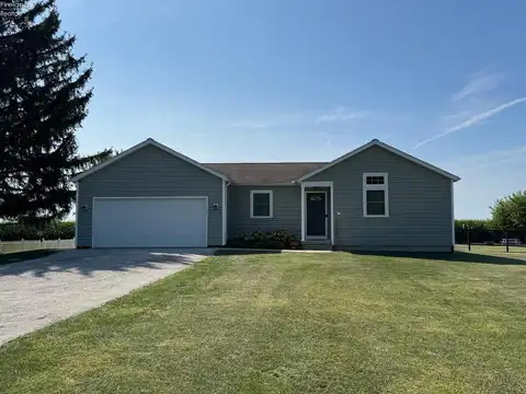 3560 Tiffin Road, Fremont, OH 43420