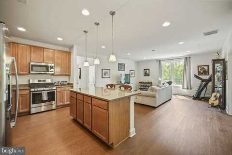 2346 ROUTE 33, ROBBINSVILLE, NJ 08691