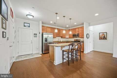 2346 ROUTE 33, ROBBINSVILLE, NJ 08691