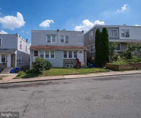 131 WESTDALE ROAD, UPPER DARBY, PA 19082