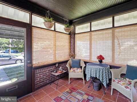 700 W THIRTY FIRST STREET, WILMINGTON, DE 19802