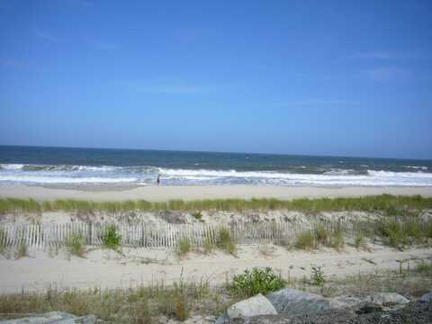 1187 Ocean Avenue, Sea Bright, NJ 07760