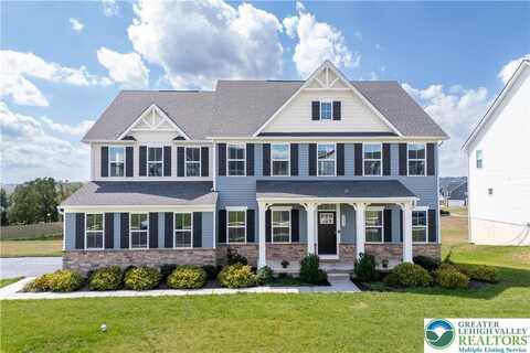 3040 Merion Drive, Shamokin, PA 18034