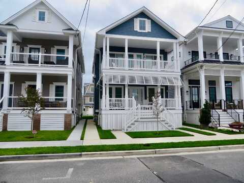 3813-15 West, Ocean City, NJ 08226