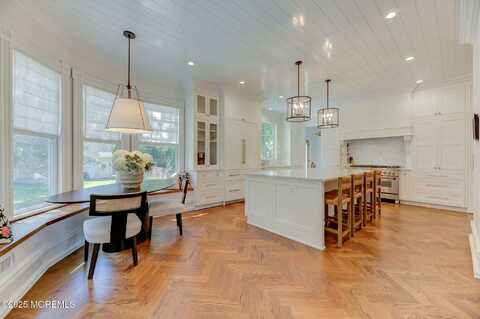 27 Irving Place, Red Bank, NJ 07701