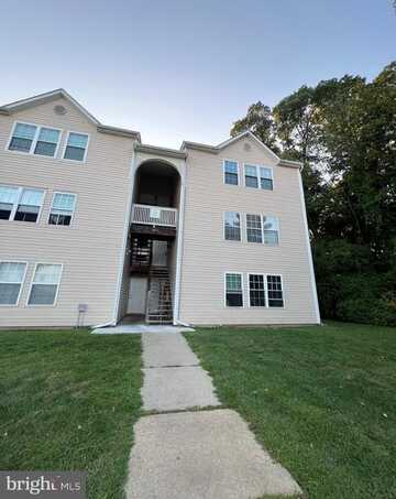 211 HIGHLAND BOULEVARD, NEW CASTLE, DE 19720