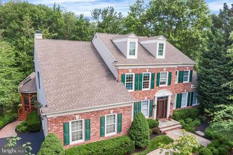 1090 BANCROFT, YARDLEY, PA 19067