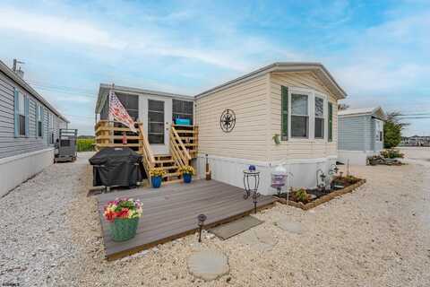 1810 Somers Point Rd, Egg Harbor Township, NJ 08234