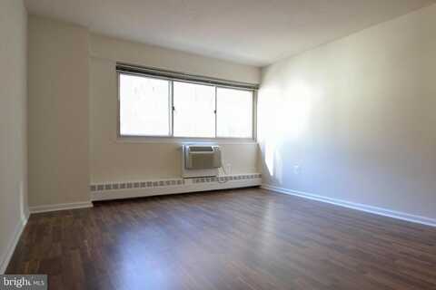 2101 CHESTNUT STREET, PHILADELPHIA, PA 19103