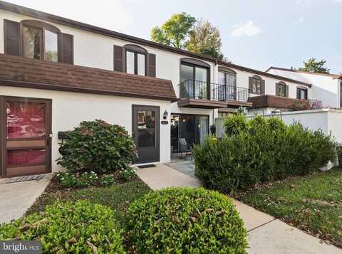 2144 BRYN MAWR PLACE, ARDMORE, PA 19003