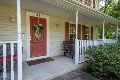 335 S Morris St, Randolph, NJ 07869