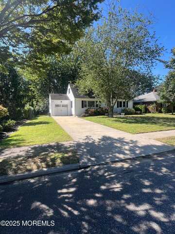 308 Buttermere Avenue, Interlaken, NJ 07712