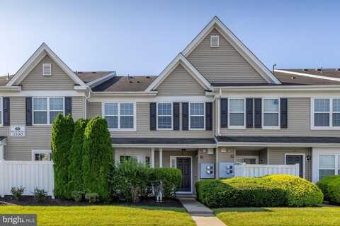 2101 LEXINGTON MEWS, WOOLWICH TWP, NJ 08085