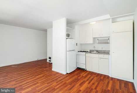 2101 CHESTNUT STREET, PHILADELPHIA, PA 19103
