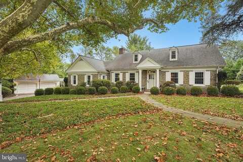 1535 SCROPE, RYDAL, PA 19046