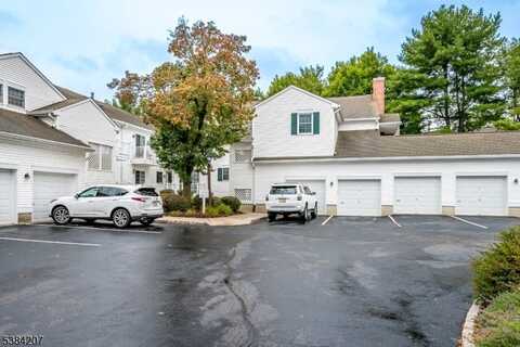 242 Alexandria Way, Bernardsville, NJ 07920