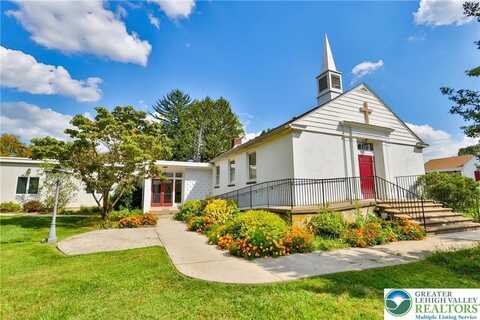 331 Constitution Avenue, Hellertown Boro, PA 18055