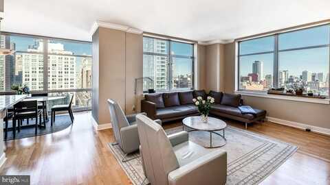 440 S BROAD STREET, PHILADELPHIA, PA 19146