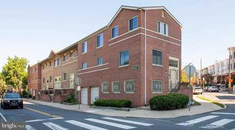2701 PENNSYLVANIA AVENUE, PHILADELPHIA, PA 19130