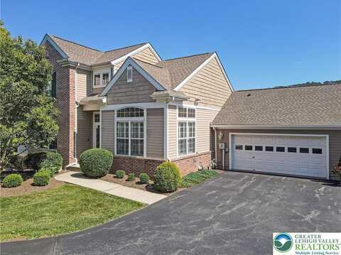 2313 Hollow View Drive, Easton, PA 18040