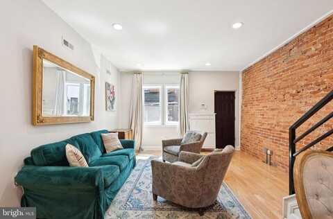 2211 TITAN STREET, PHILADELPHIA, PA 19146