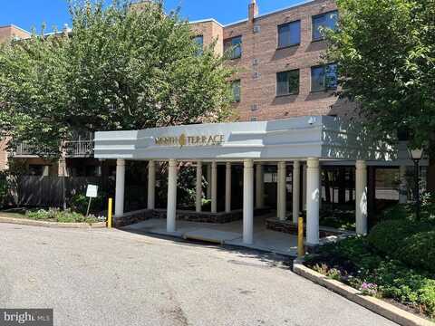 1655 OAKWOOD DRIVE, PENN VALLEY, PA 19072