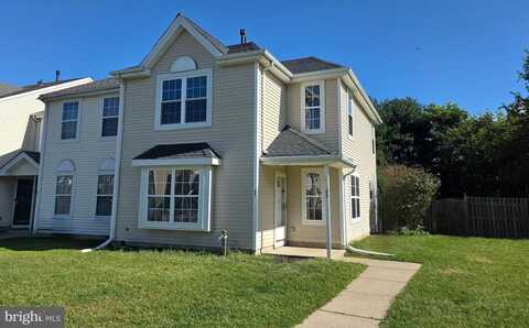 65 WESTWIND WAY, WESTAMPTON, NJ 08060