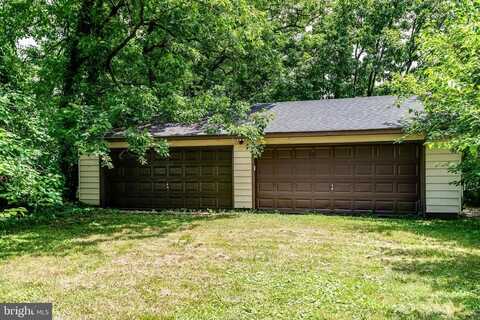 110 WESTON AVENUE, GLOUCESTER CITY, NJ 08030