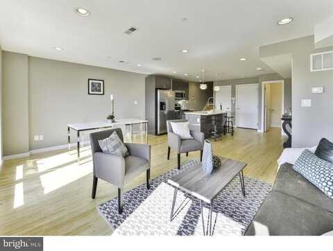 727 N 20TH STREET, PHILADELPHIA, PA 19130
