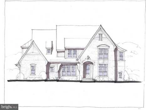 THE DELCHESTER MILLSTONE WAY, WEST CHESTER, PA 19380