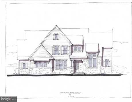 THE GREENBRIAR - MILLSTONE CIRCLE, WEST CHESTER, PA 19380