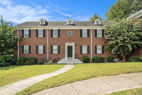 2367 Cascade Road, Atlanta, GA 30311