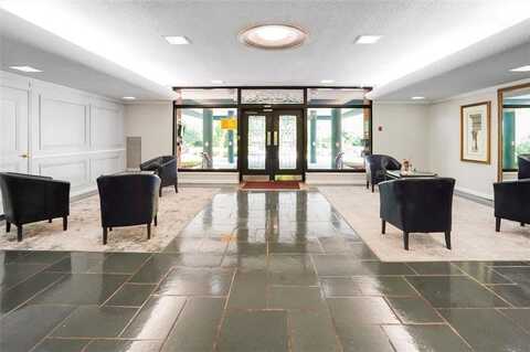 2965 PHARR COURT SOUTH NW, Atlanta, GA 30305