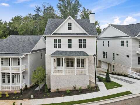 3020 Kara Court, Roswell, GA 30076