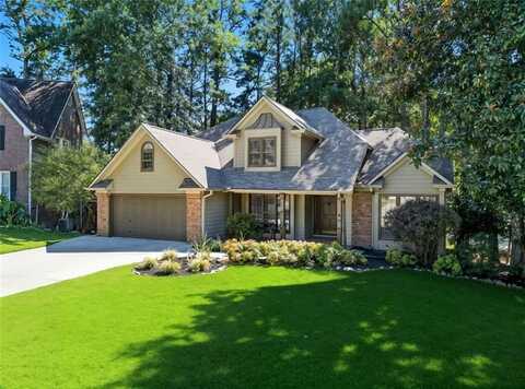 802 SPRINGDALE Crossing, Woodstock, GA 30189