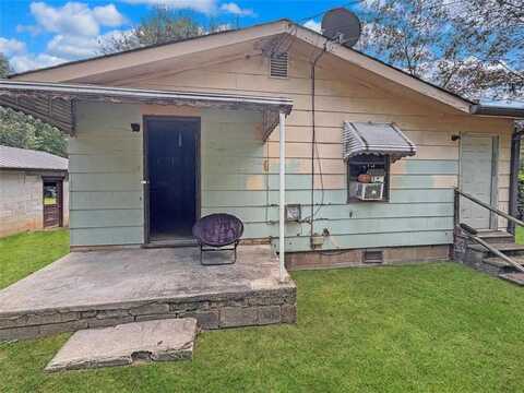 274 Bowden Road, Ellenwood, GA 30294