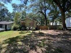 65 Rogers Street SE, Atlanta, GA 30317