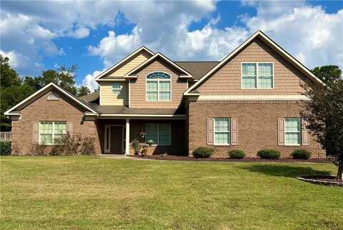 7170 Bridgemill Drive, Columbus, GA 31904