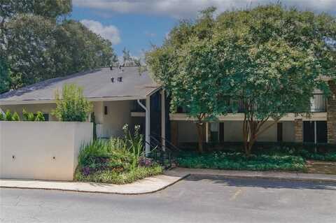 1150 COLLIER Road NW, Atlanta, GA 30318