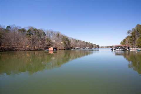 3022 Waterford Drive, Gainesville, GA 30504