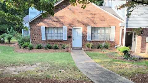5979 Wintergreen Road, Norcross, GA 30093