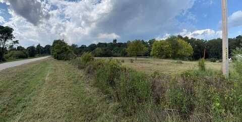 883 Harris Lord Cemetary Road, Commerce, GA 30530