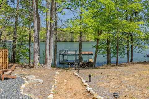 3868a Jack Wilson Road, Gainesville, GA 30506