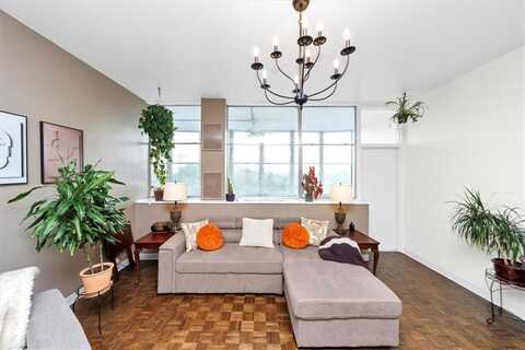 3060 Pharr Court North NW, Atlanta, GA 30305