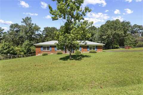 420 Joycliff Terrace, Macon, GA 31211