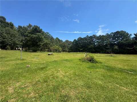 0 Garrett Road, Powder Springs, GA 30127