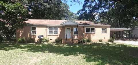 1020 Hickory Drive, Elberton, GA 30635